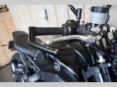 Yamaha MT 09 ABS 2021 occasion – foto 13 van 17