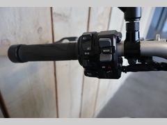 Yamaha MT 09 ABS 2021 occasion – foto 14 van 17
