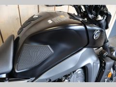 Yamaha MT 09 ABS 2021 occasion – foto 15 van 17