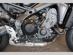 Yamaha MT 09 ABS 2021 occasion – foto 16 van 17