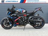 BMW M 1000 R