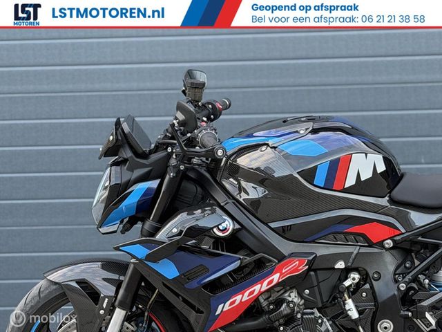 bmw - m-1000-r