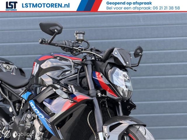 bmw - m-1000-r
