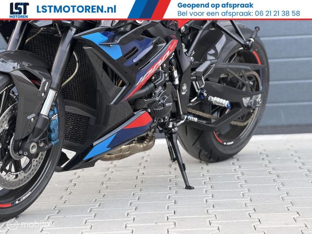 bmw - m-1000-r