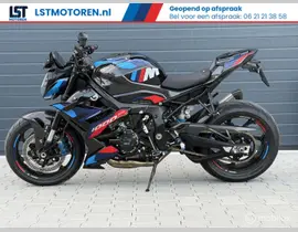 BMW M 1000 R 2023 occasion