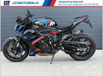 BMW M 1000 R 2023 occasion