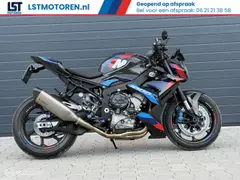 BMW M 1000 R 2023 occasion – foto 2 van 19