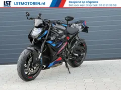 BMW M 1000 R 2023 occasion – foto 3 van 19