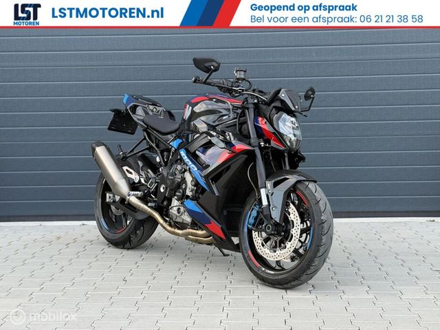 bmw - m-1000-r