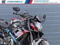 BMW M 1000 R 2023 occasion – foto 8 van 19