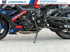 BMW M 1000 R 2023 occasion – foto 9 van 19