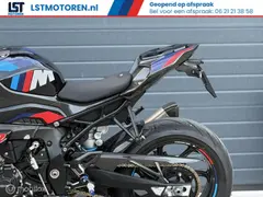 BMW M 1000 R 2023 occasion – foto 10 van 19