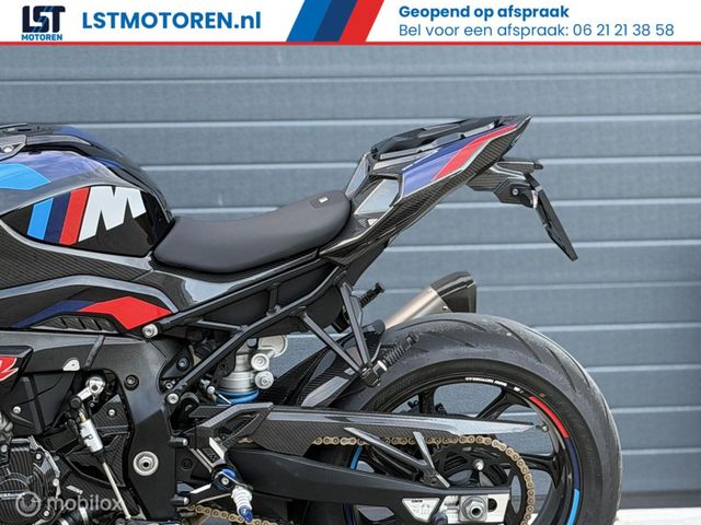 bmw - m-1000-r