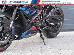 BMW M 1000 R 2023 occasion – foto 11 van 19
