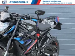 BMW M 1000 R 2023 occasion – foto 12 van 19