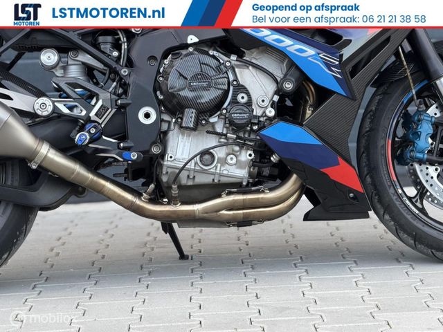 bmw - m-1000-r