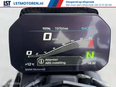 BMW M 1000 R 2023 occasion – foto 18 van 19