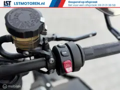 BMW M 1000 R 2023 occasion – foto 19 van 19