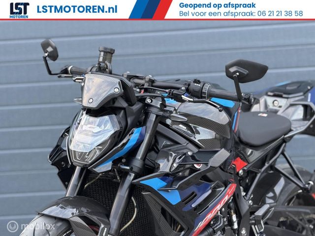 bmw - m-1000-r
