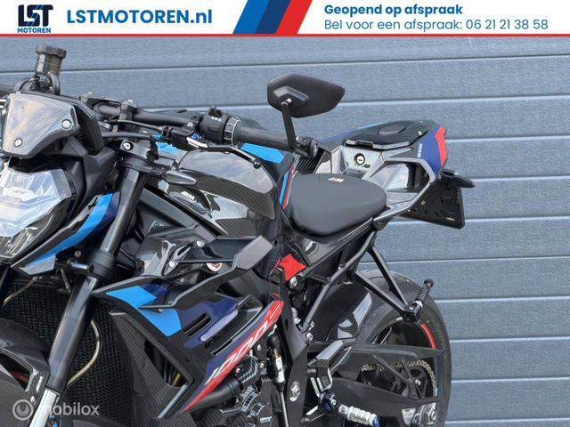 bmw - m-1000-r