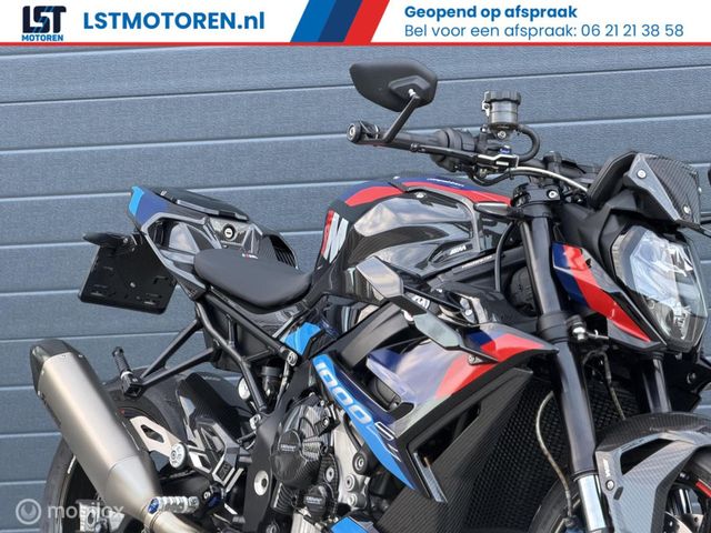 bmw - m-1000-r