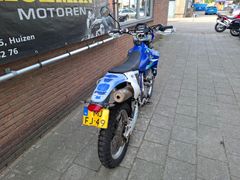 Yamaha WR 450 F 2003 occasion – foto 5 van 16