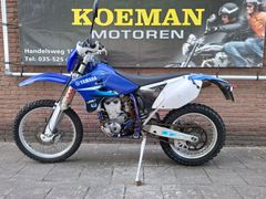 Yamaha WR 450 F 2003 occasion – foto 6 van 16