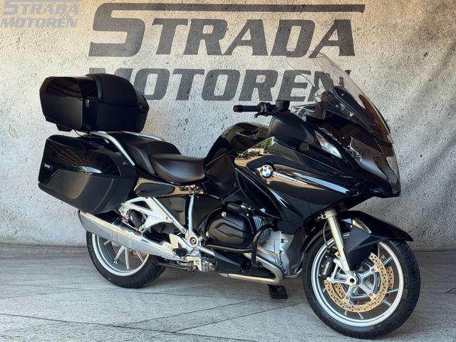 bmw - r-1200-rt-lc