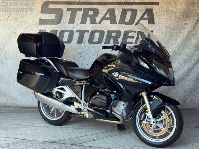 bmw - r-1200-rt-lc