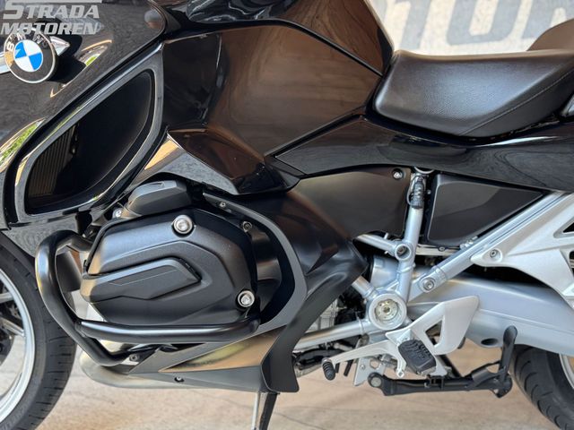 bmw - r-1200-rt-lc