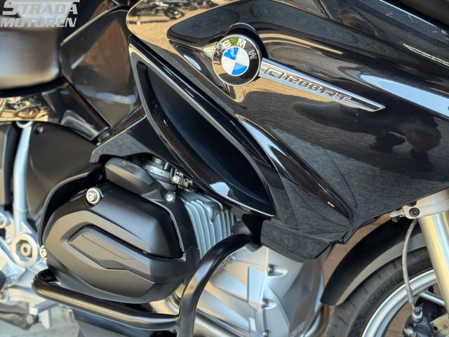 bmw - r-1200-rt-lc