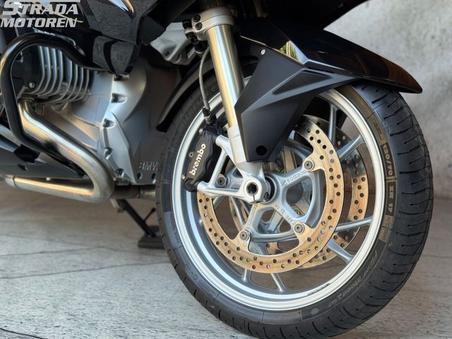 bmw - r-1200-rt-lc