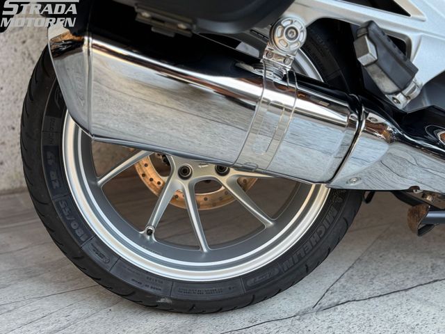 bmw - r-1200-rt-lc