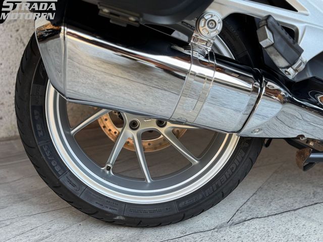 bmw - r-1200-rt-lc