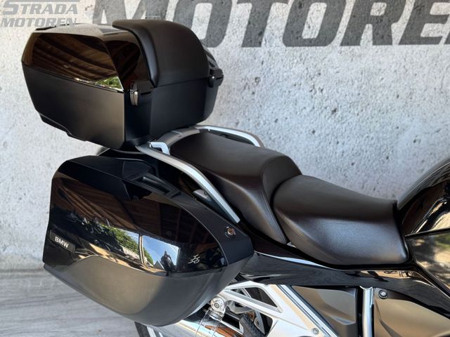 bmw - r-1200-rt-lc
