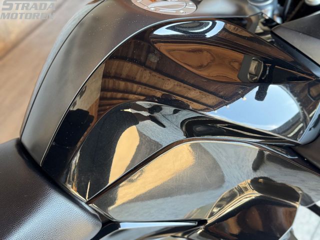 bmw - r-1200-rt-lc