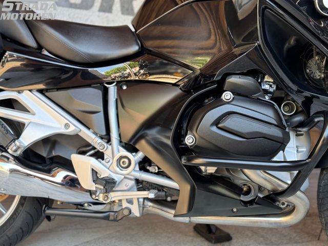 bmw - r-1200-rt-lc