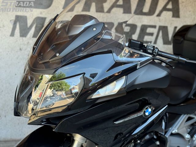 bmw - r-1200-rt-lc