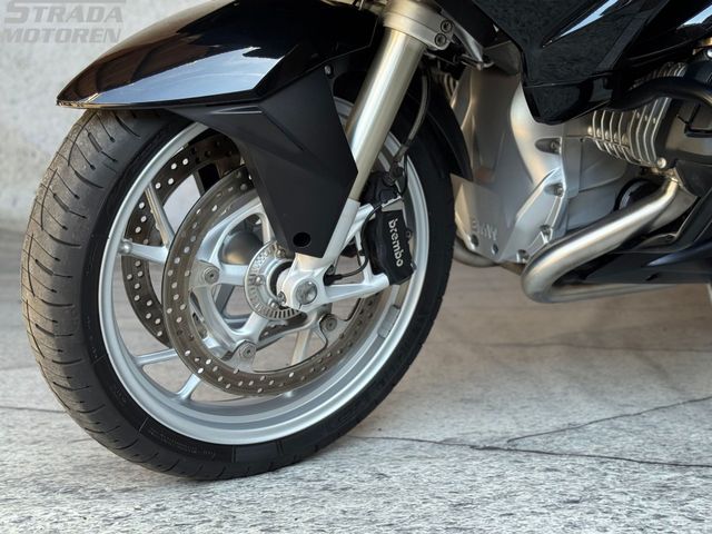 bmw - r-1200-rt-lc