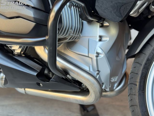 bmw - r-1200-rt-lc