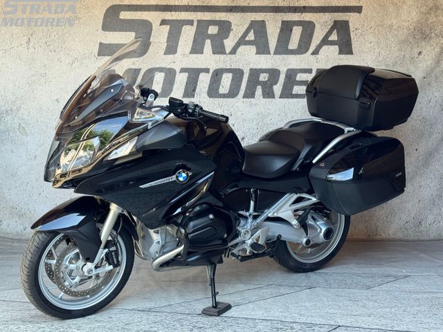 bmw - r-1200-rt-lc
