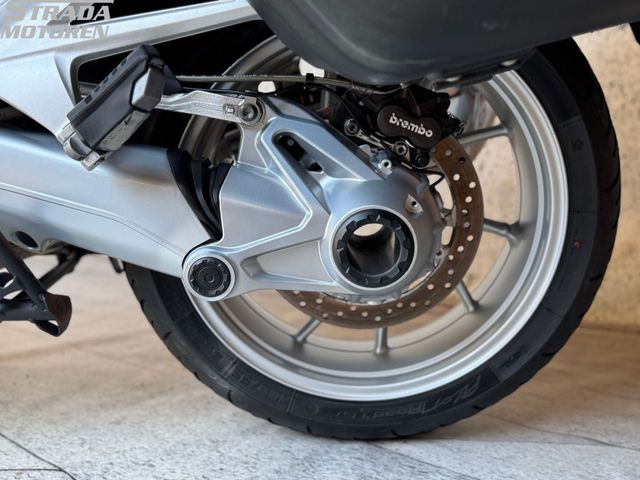 bmw - r-1200-rt-lc