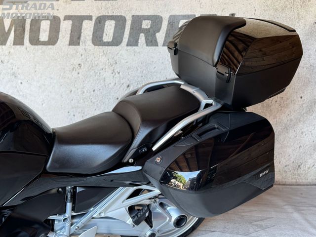 bmw - r-1200-rt-lc