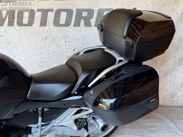bmw - r-1200-rt-lc