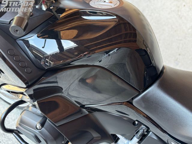 bmw - r-1200-rt-lc