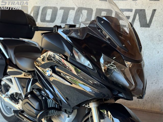bmw - r-1200-rt-lc