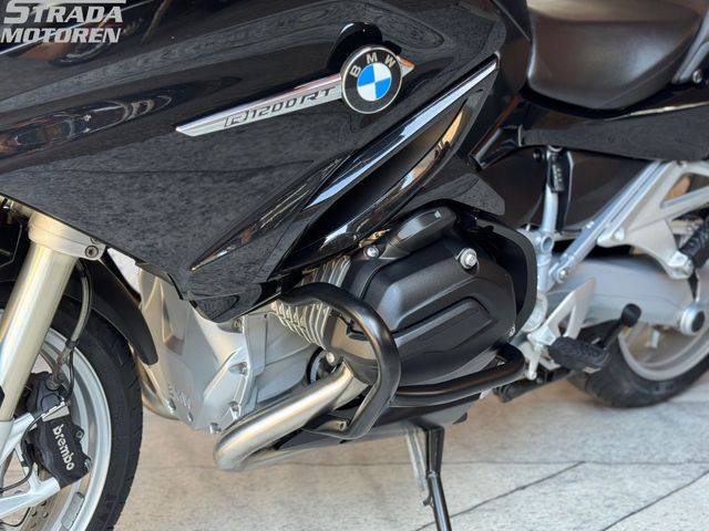 bmw - r-1200-rt-lc