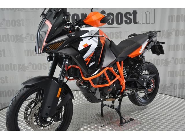 ktm - 1290-super-adventure-r