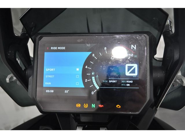 ktm - 1290-super-adventure-r