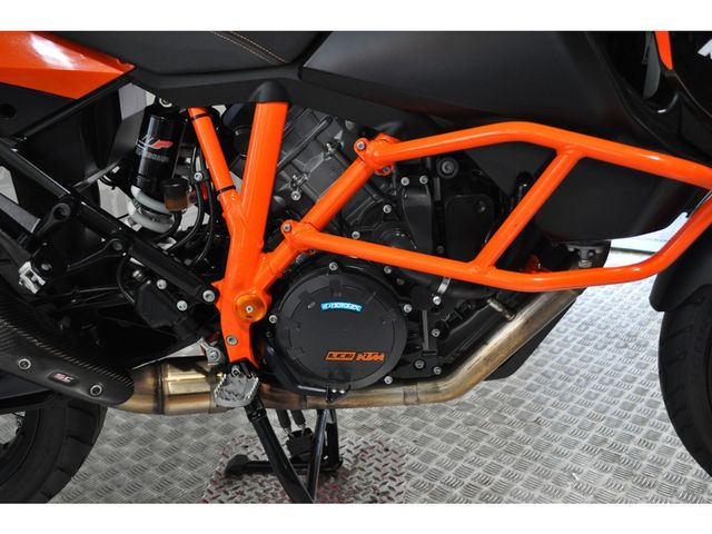 ktm - 1290-super-adventure-r